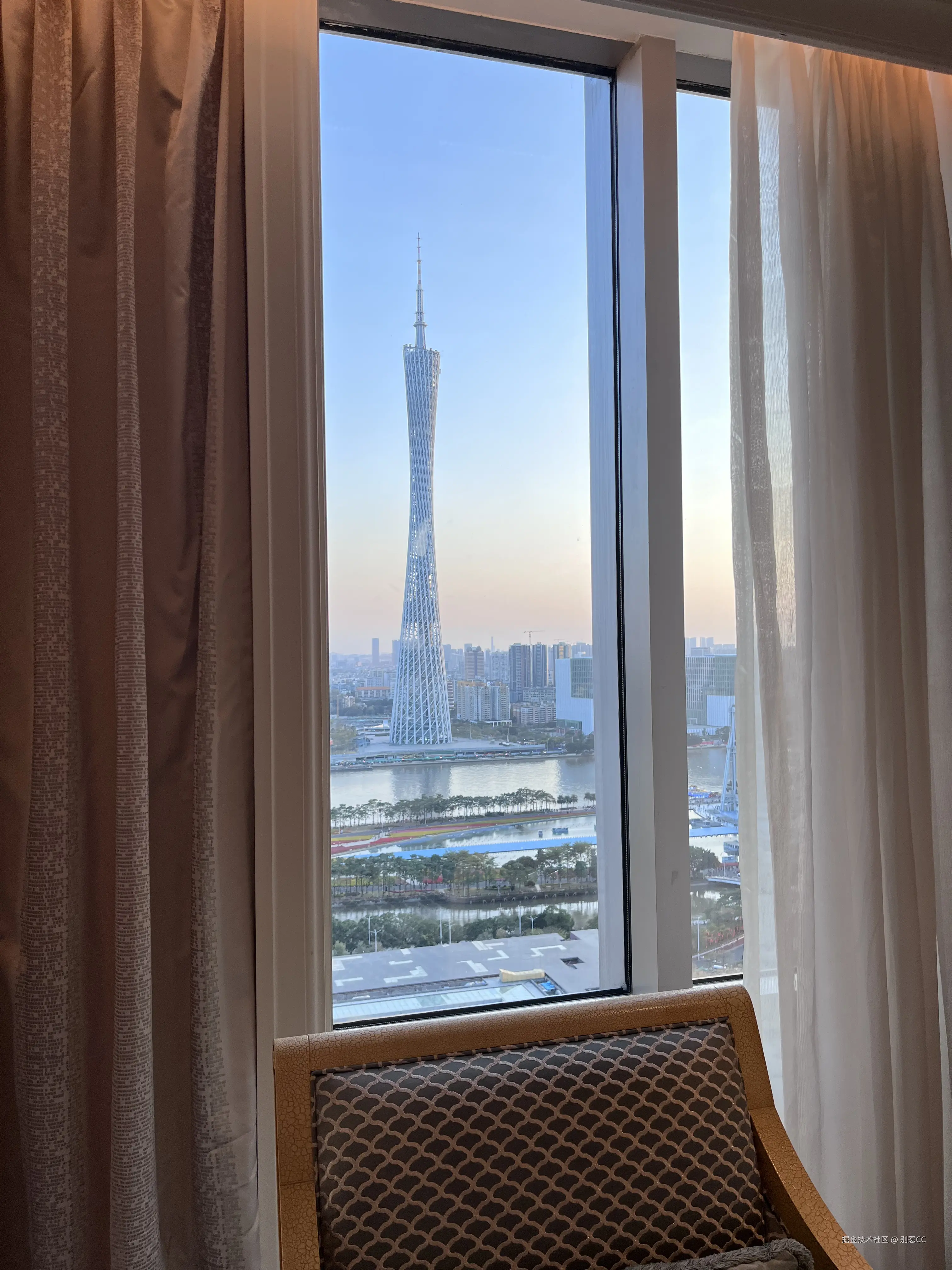 别惹CC于2025-02-17 13:17发布的图片