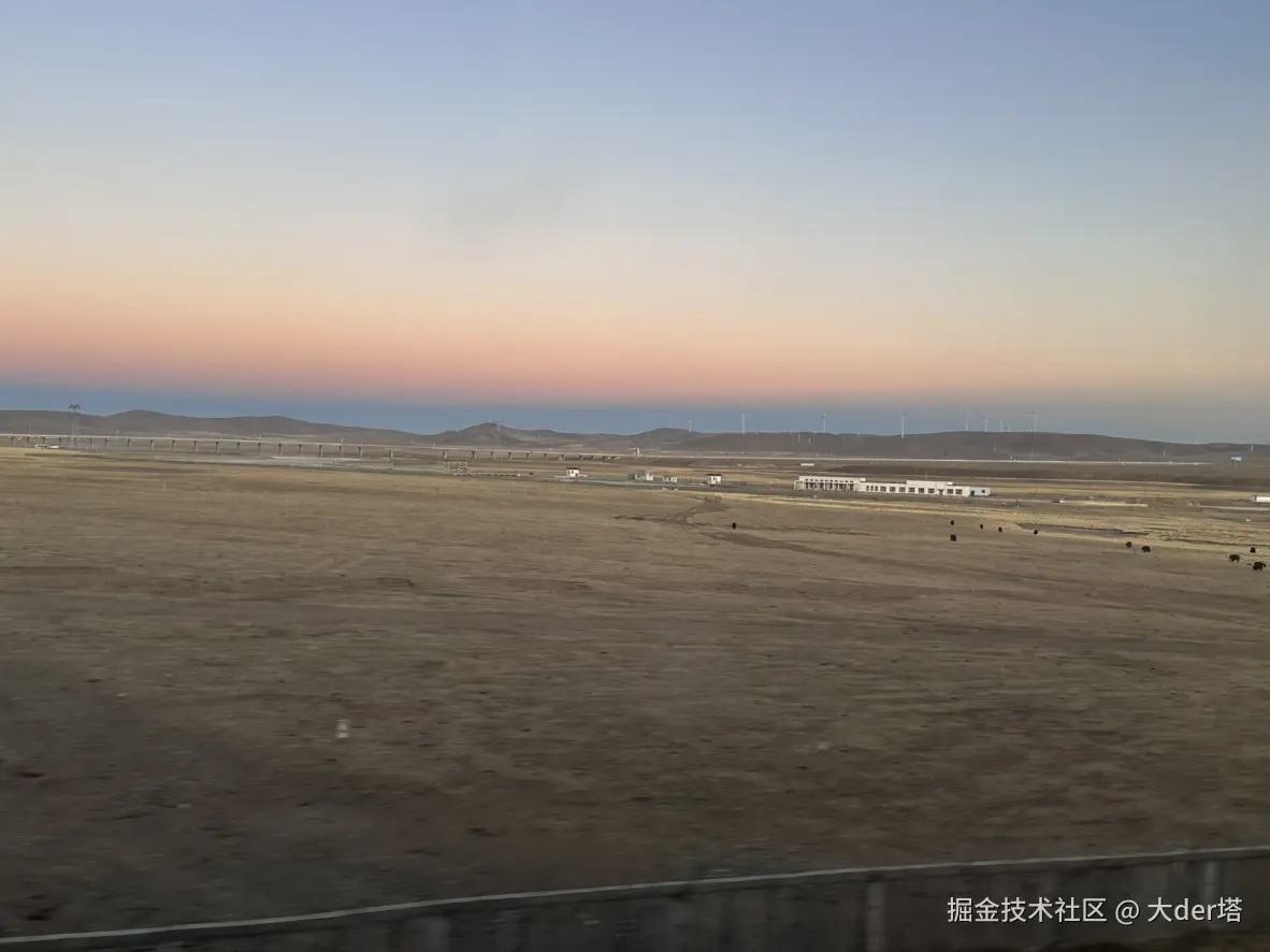 大der塔于2025-12-17 11:47发布的图片