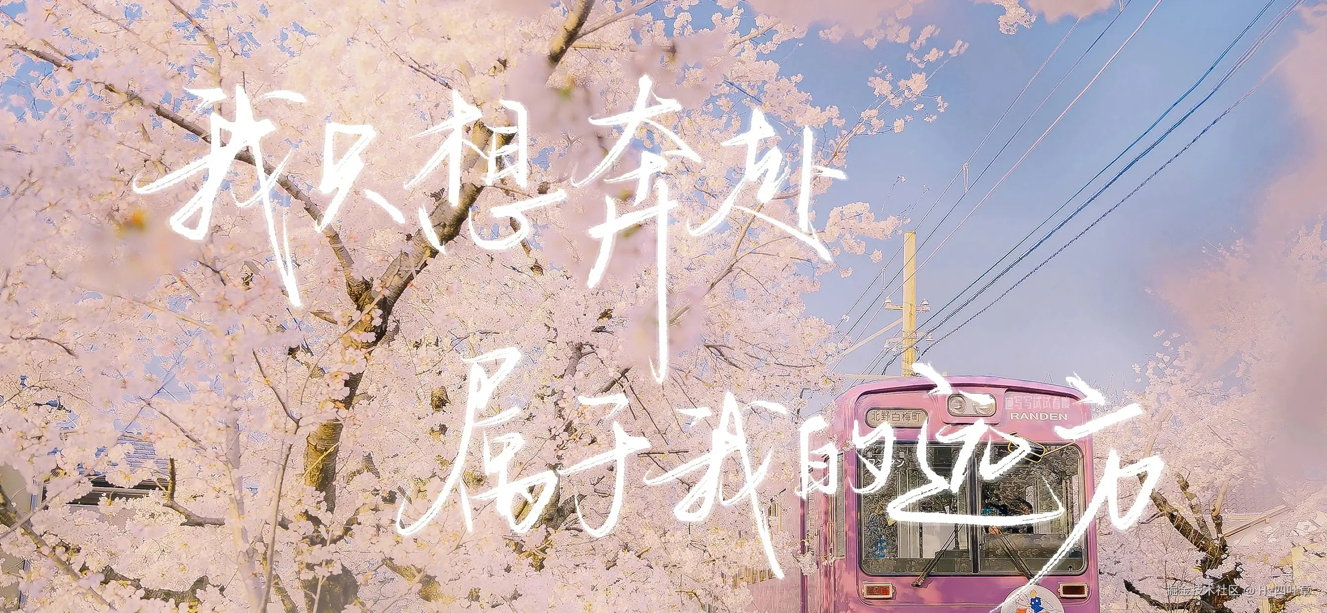 React 学习笔记