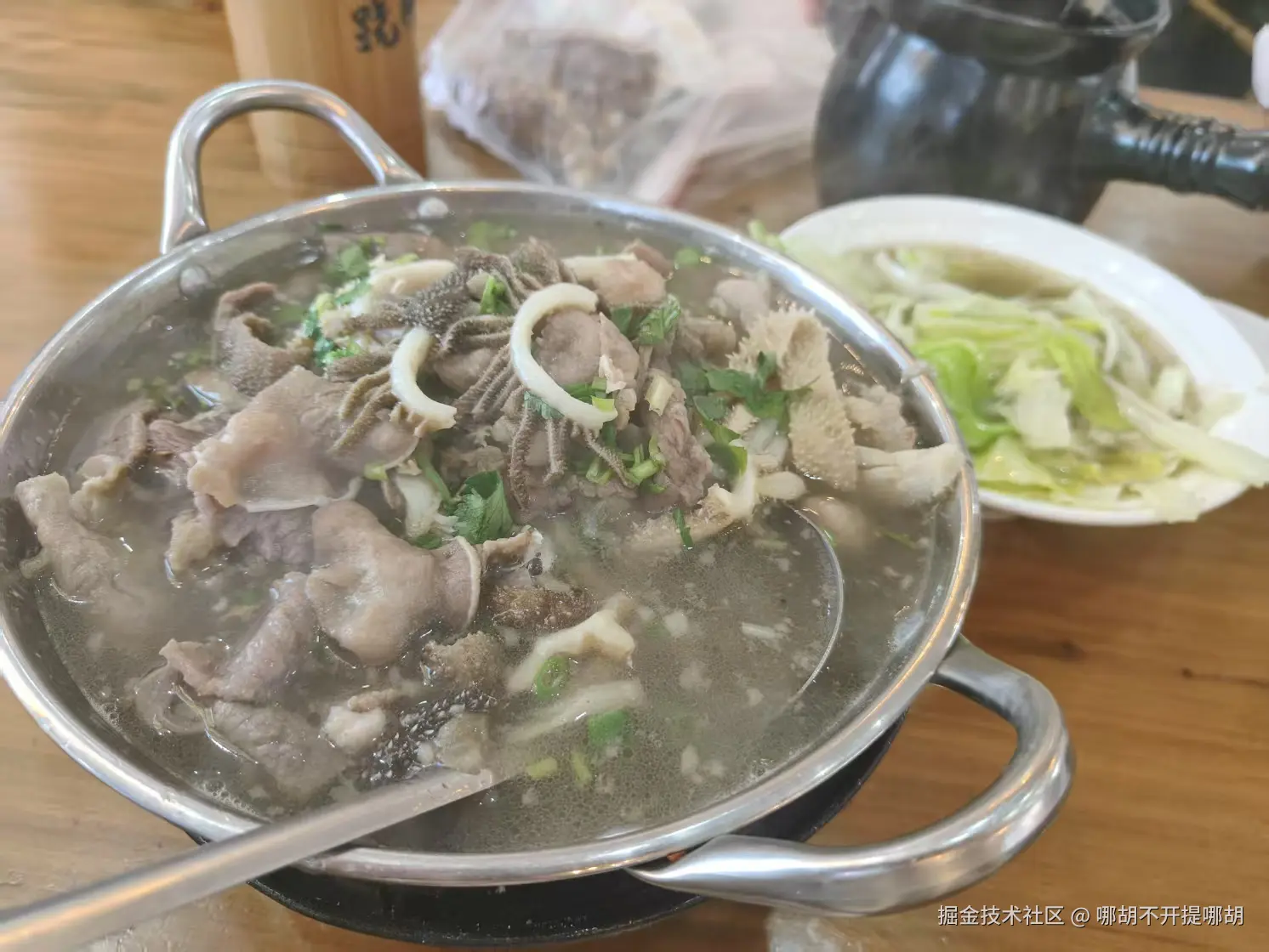 哪胡不开提哪胡于2025-02-06 11:13发布的图片