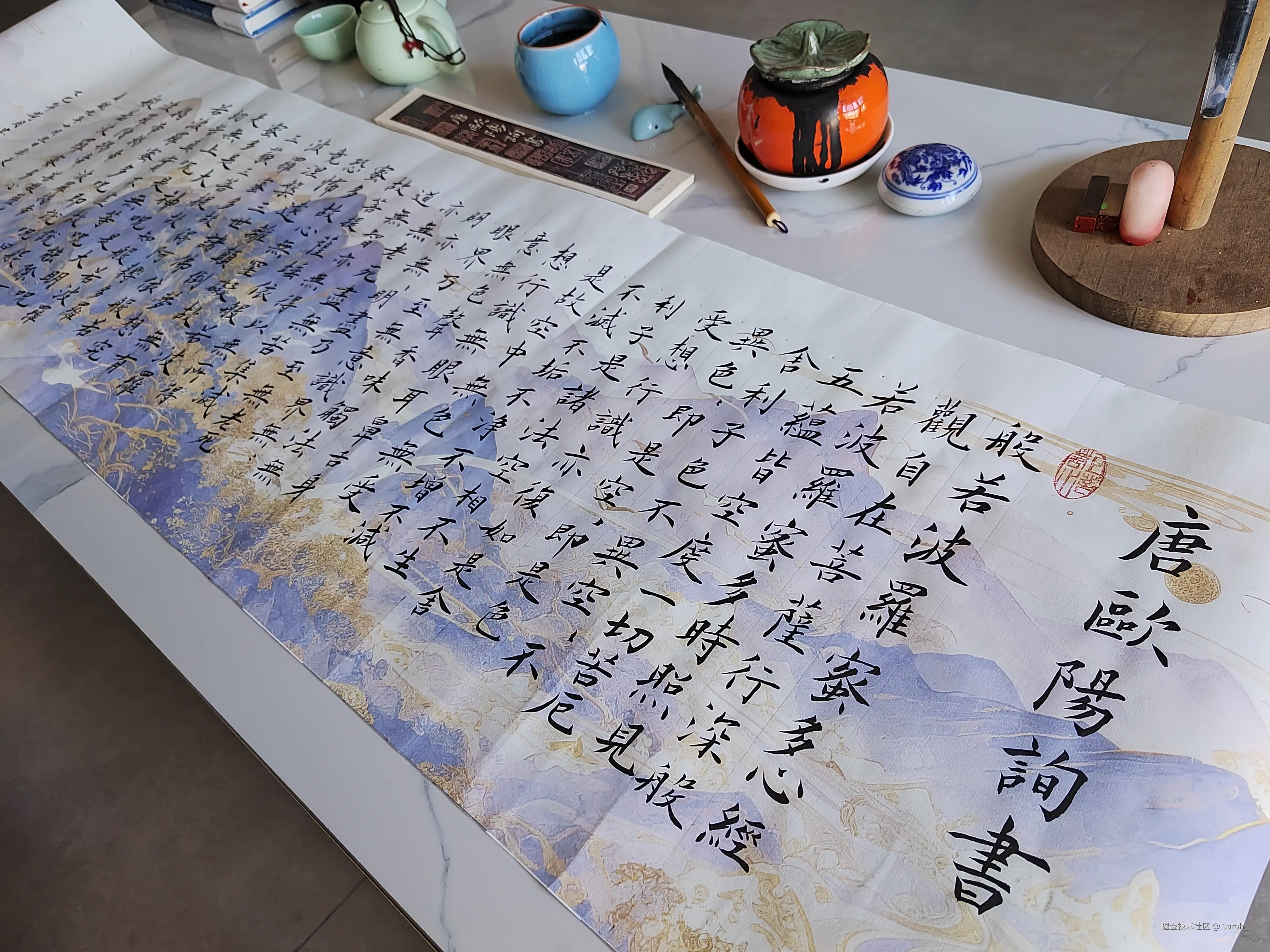 Sarah_于2025-07-10 11:08发布的图片