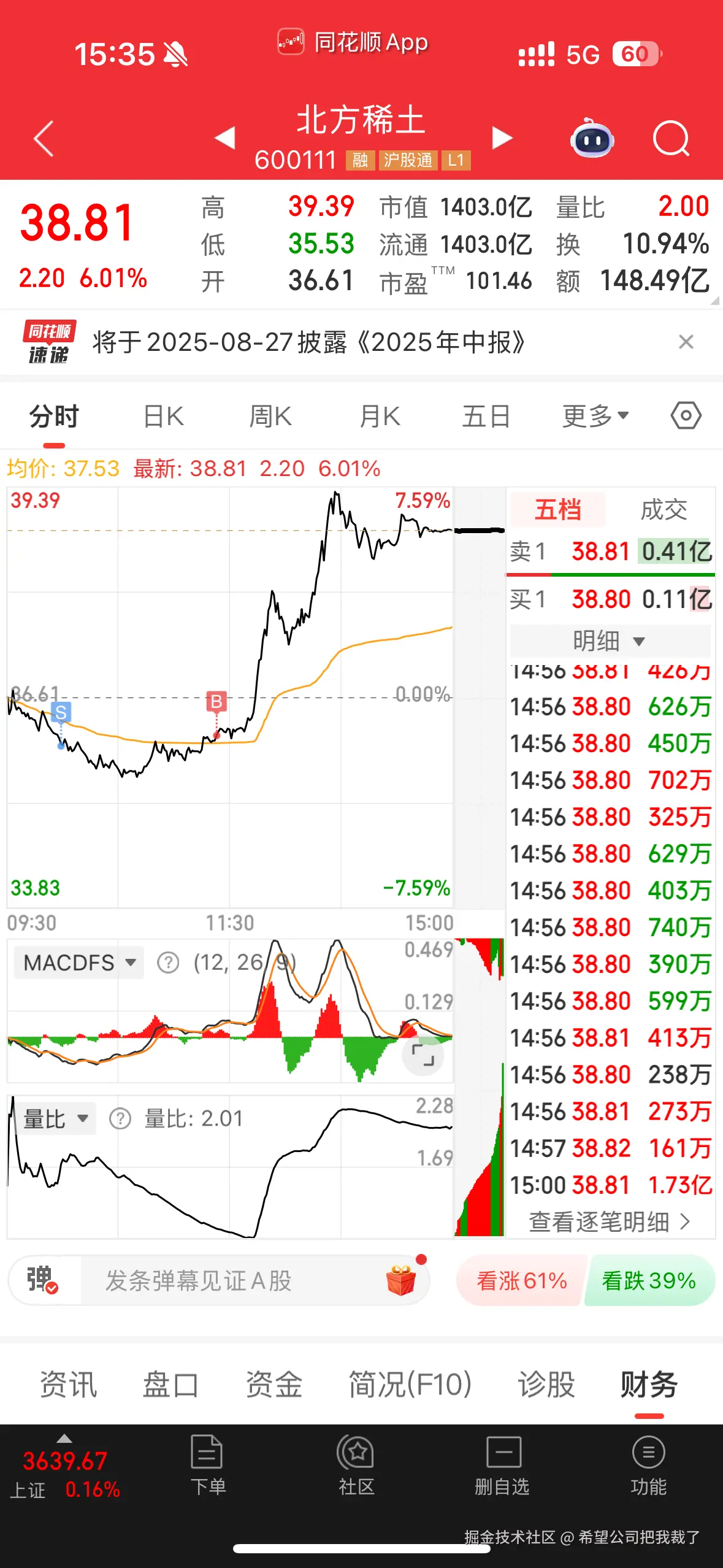 希望公司把我裁了于2025-08-07 07:39发布的图片