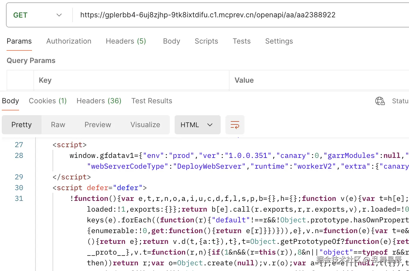 乱舞星辰于2024-07-27 22:23发布的图片
