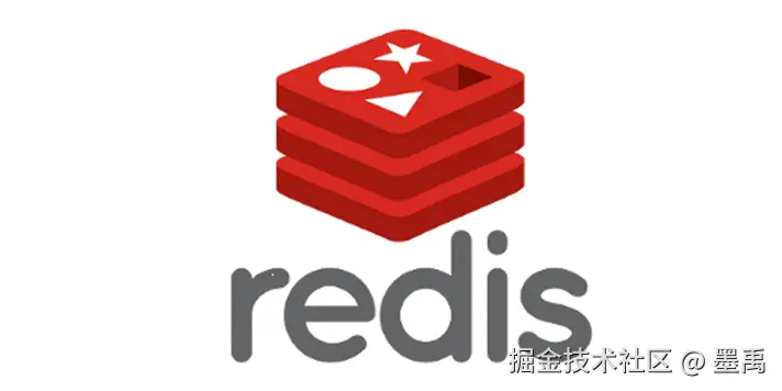Redis 7.x 系列