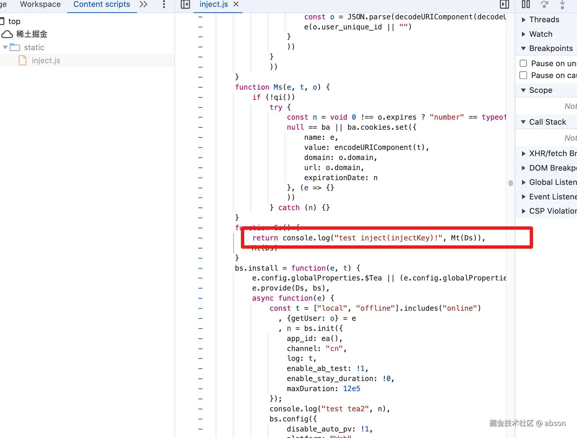 abson于2025-02-26 14:31发布的图片