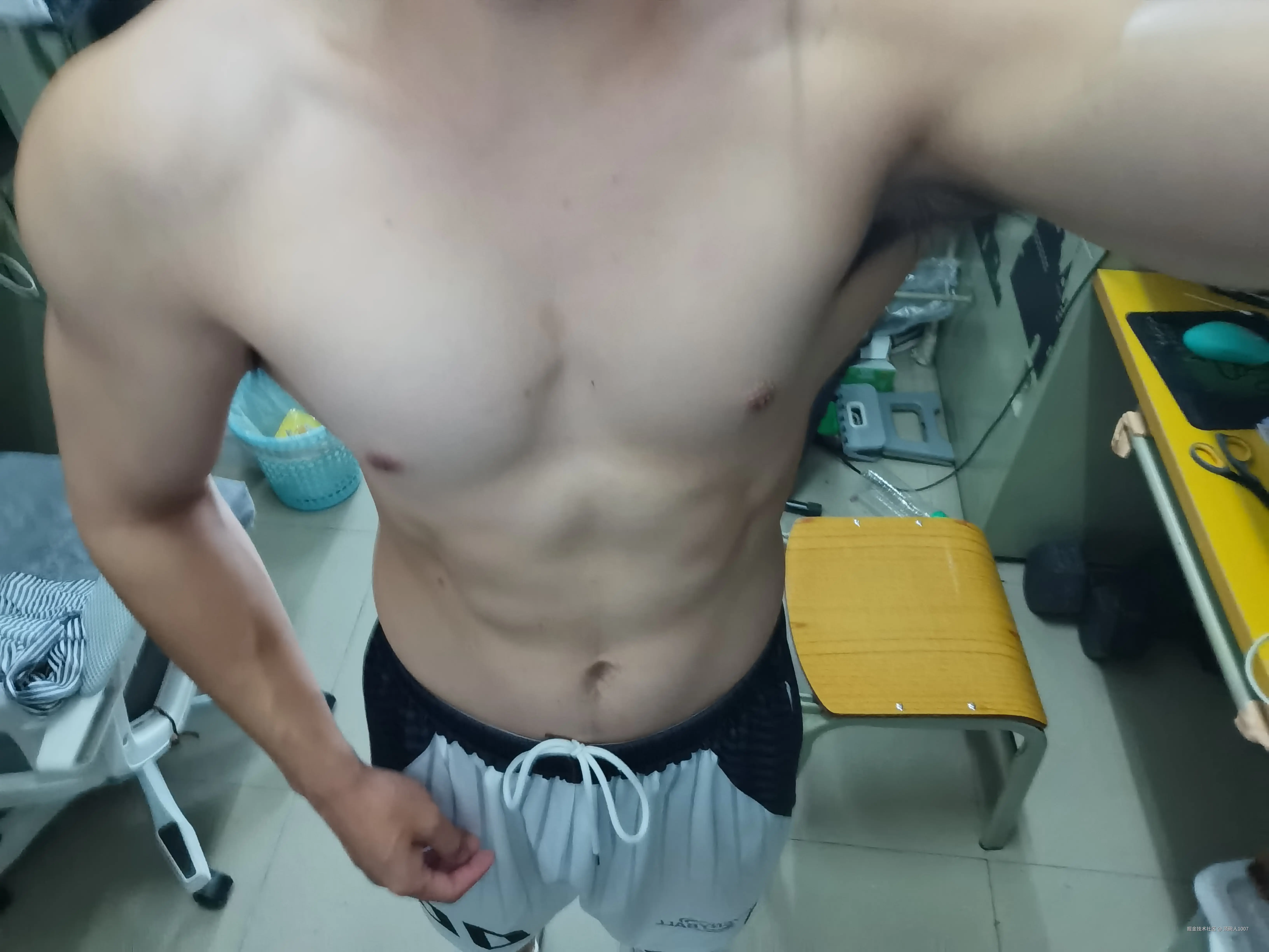 顶碗人1007于2026-03-26 13:00发布的图片