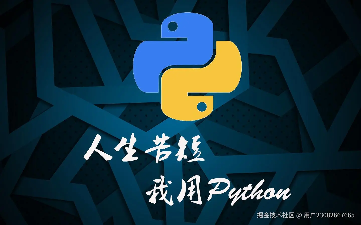 Python
