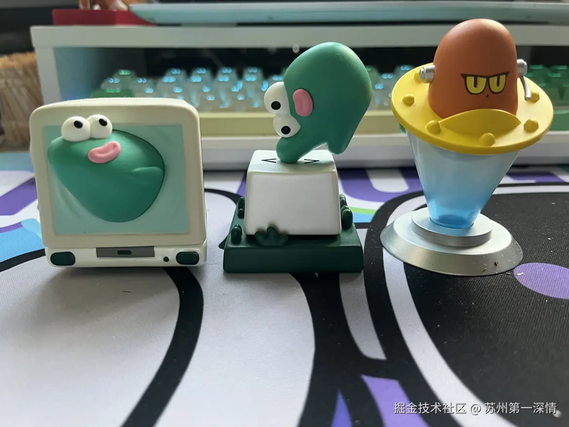 苏州第一深情于2025-11-03 08:52发布的图片