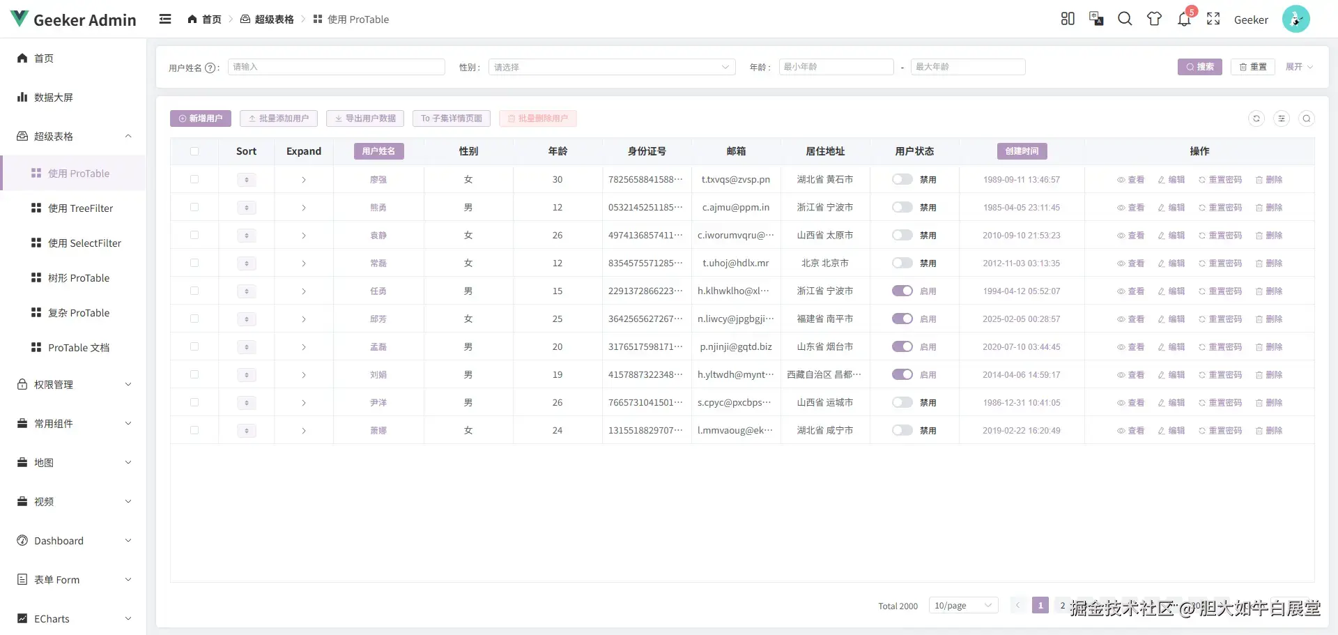 胆大如牛白展堂于2025-08-07 09:11发布的图片
