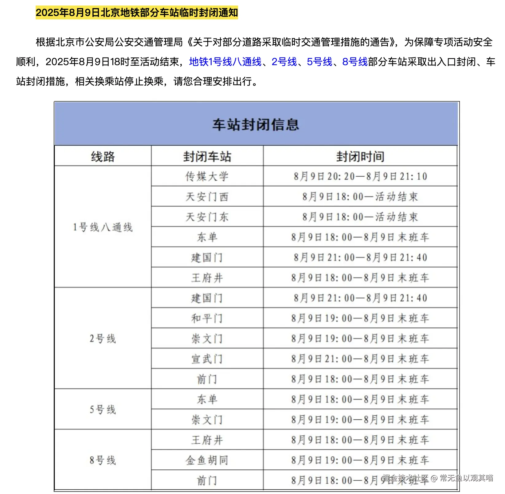常无鱼以观其喵于2025-08-07 13:42发布的图片