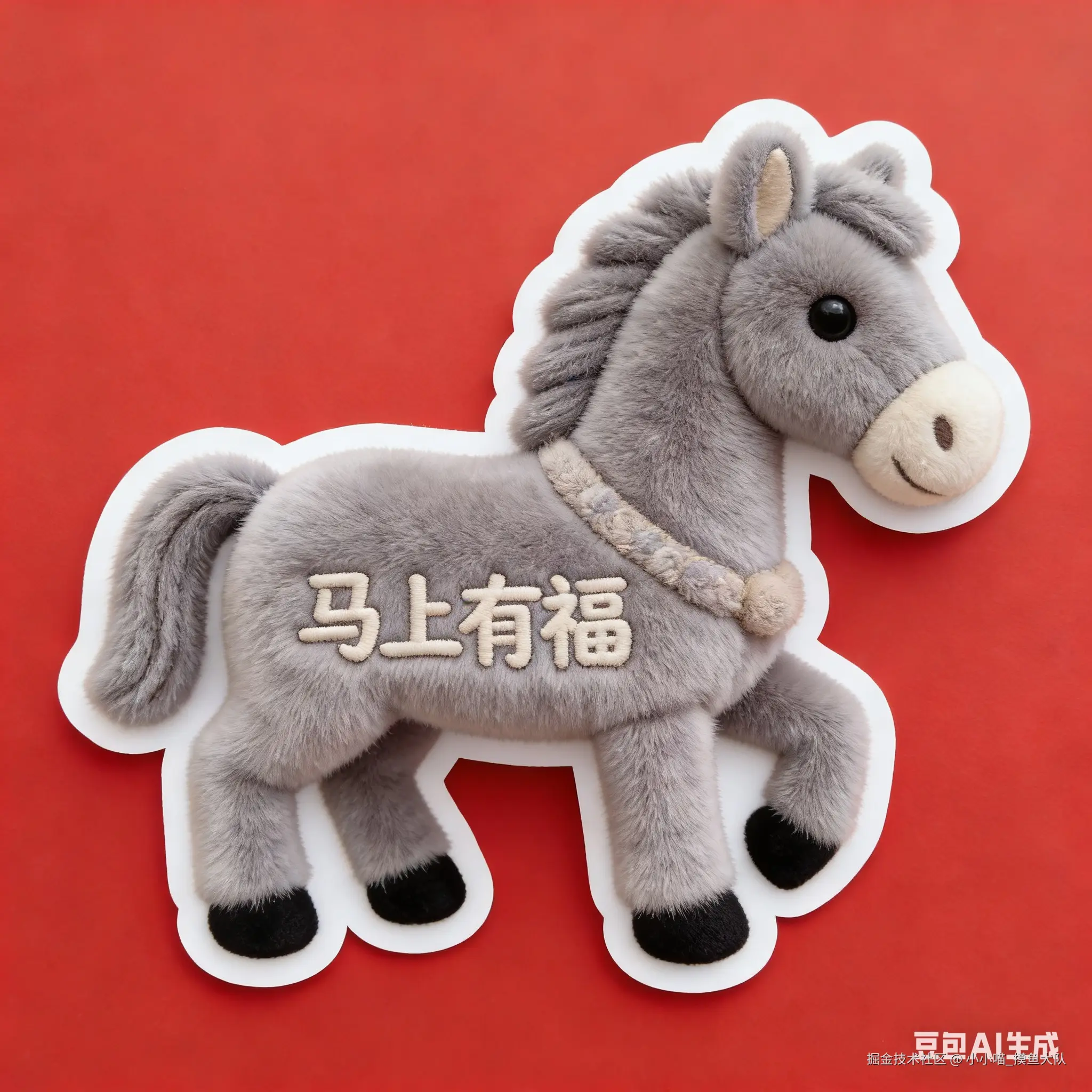 小小喵_摸鱼大队于2026-02-12 18:15发布的图片