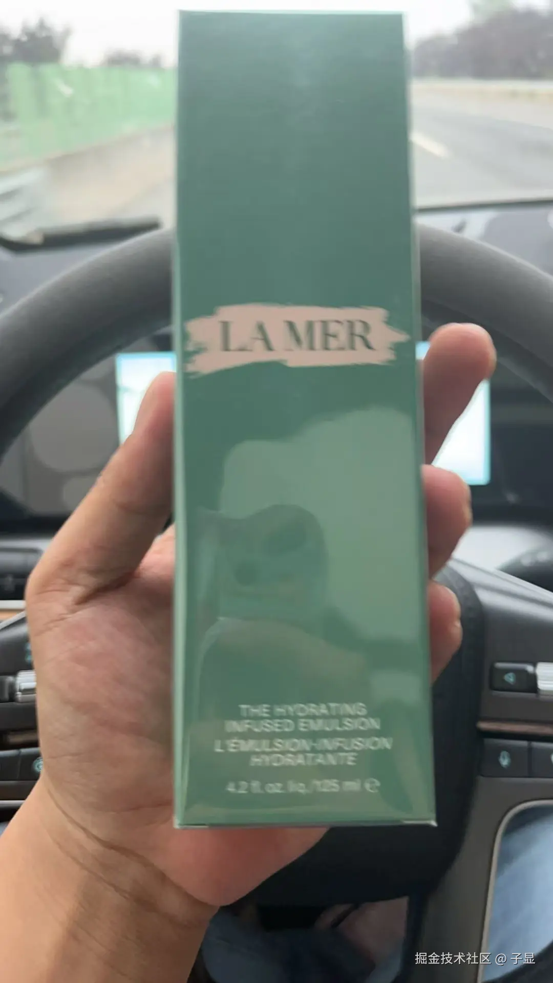 子显于2025-06-04 09:05发布的图片