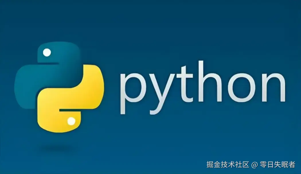 Python入门：从零开启编程之旅