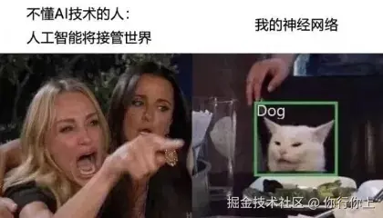 你行你上于2024-11-18 16:50发布的图片