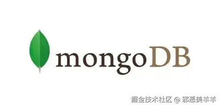 MongoDB