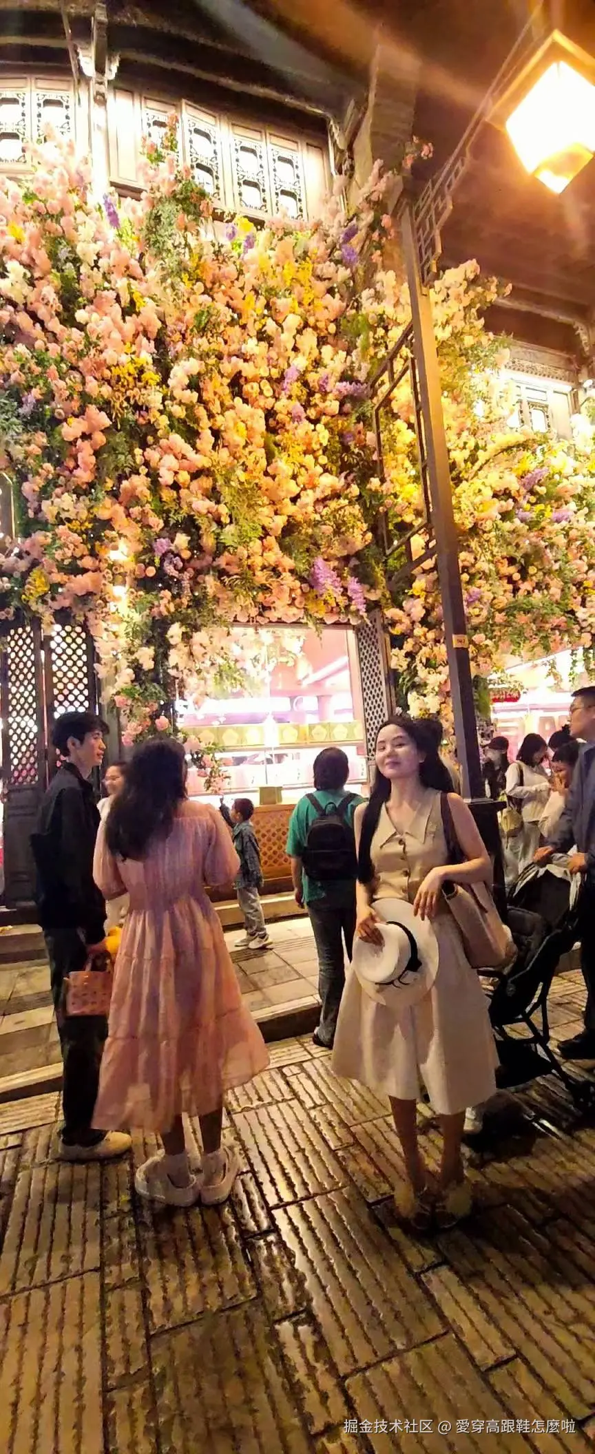 愛穿高跟鞋怎麼啦于2025-05-06 14:30发布的图片