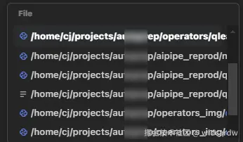 widcardw于2025-04-17 22:10发布的图片
