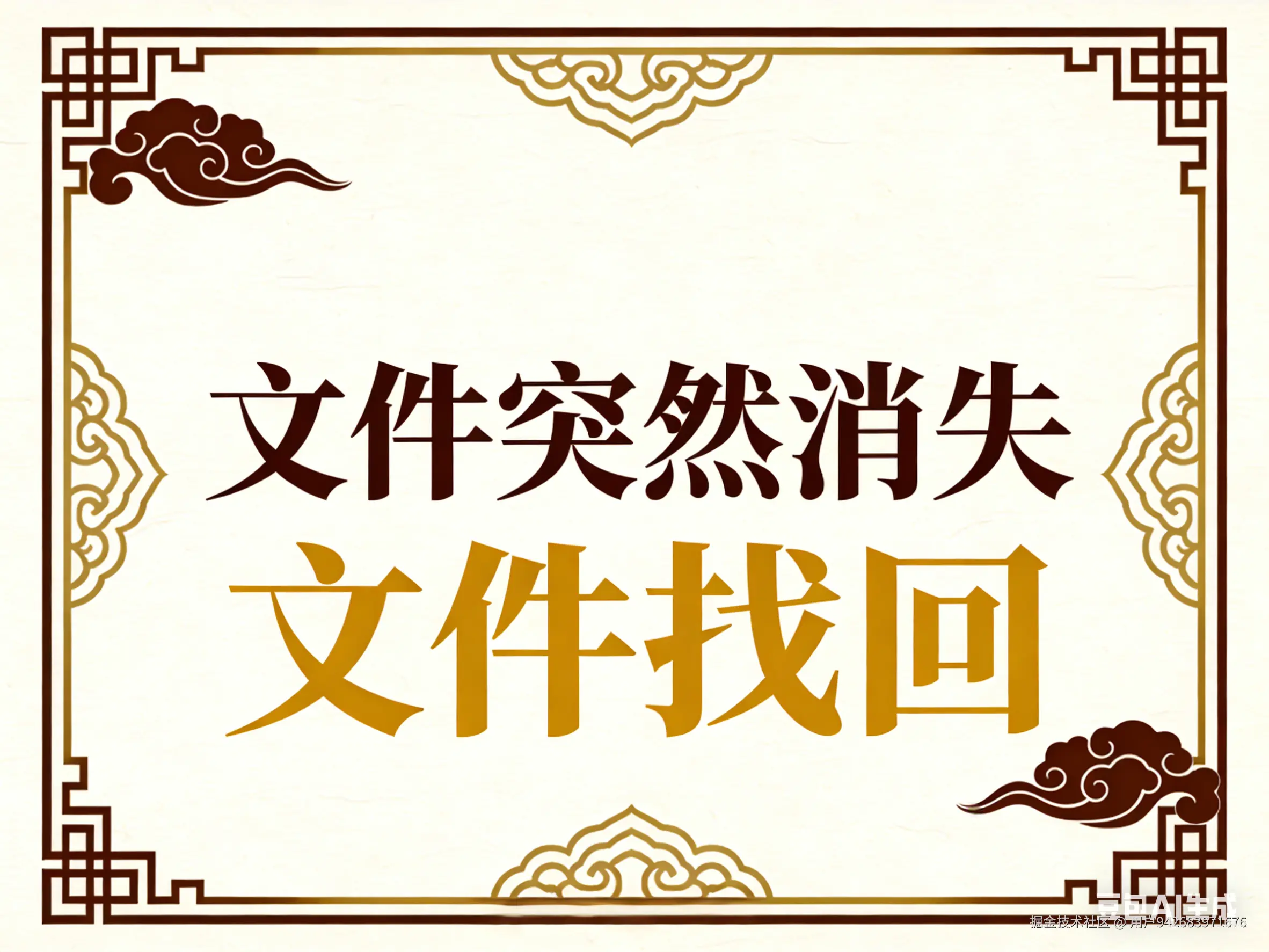 用户942683971676于2026-03-25 09:46发布的图片