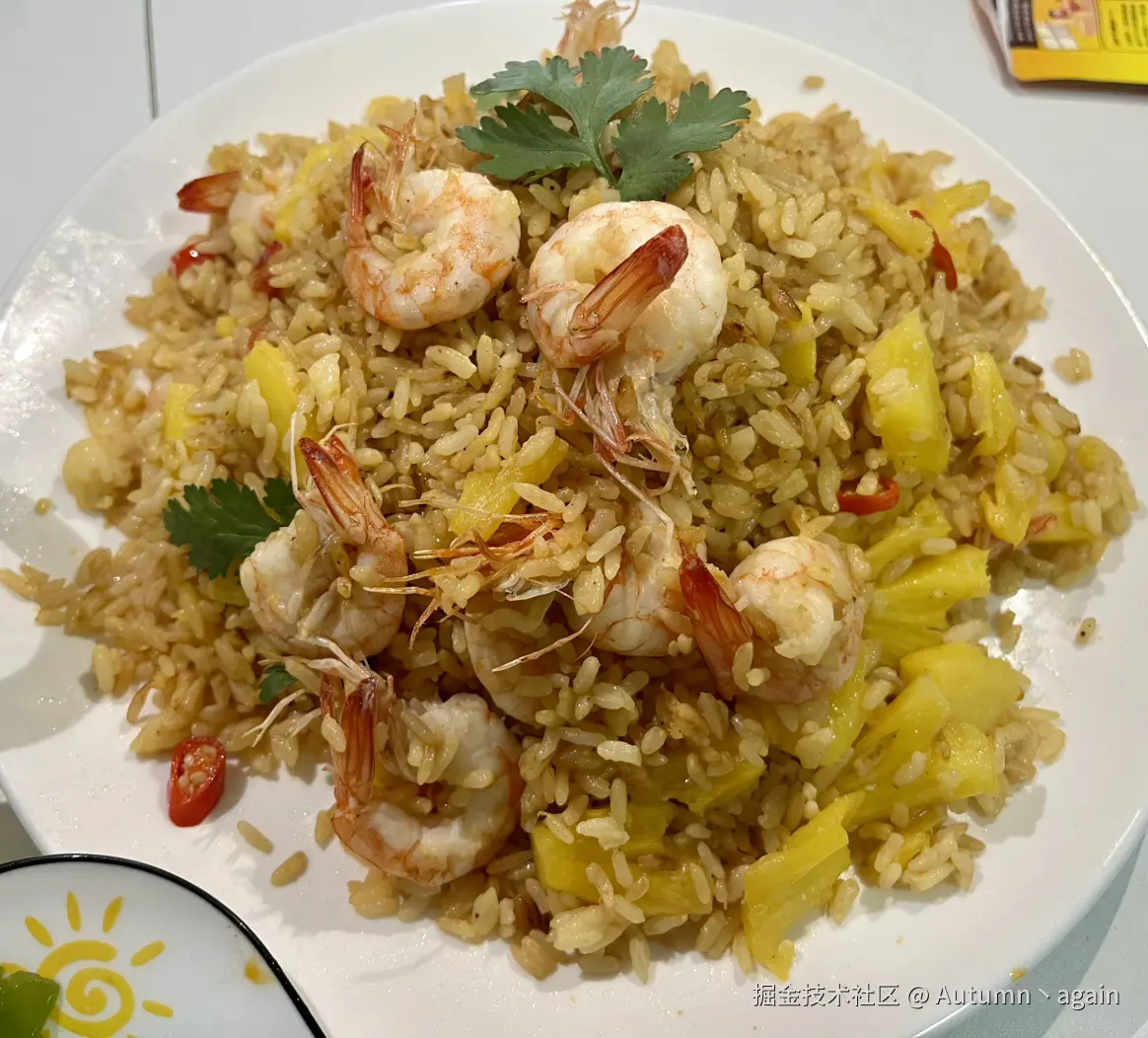 Autumn丶again于2025-08-11 11:21发布的图片