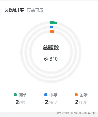 用户2783272403735于2024-12-30 18:04发布的图片