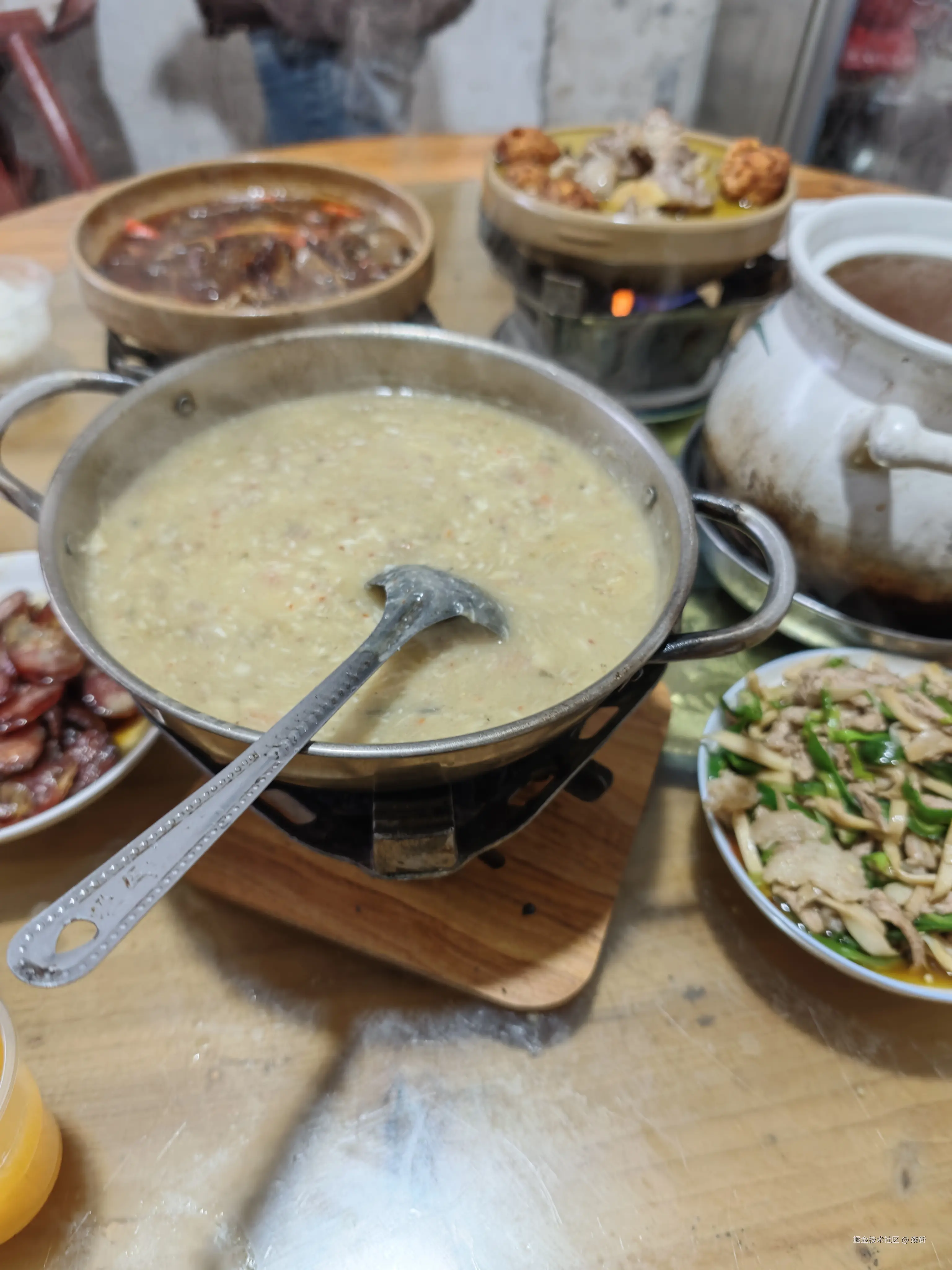 森新于2026-02-24 11:53发布的图片