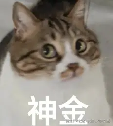 越狱的陈奕迅于2024-12-18 06:26发布的图片