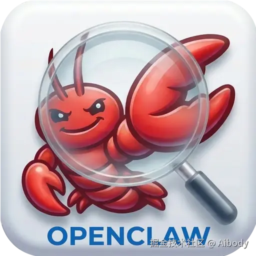 玩转openclaw