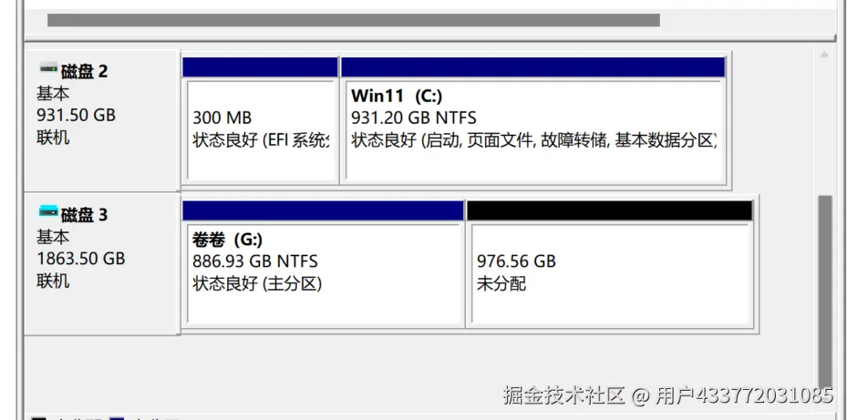 用户433772031085于2025-04-07 15:28发布的图片