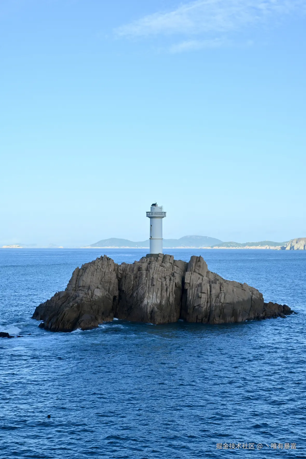 丶唯有暴富于2025-10-09 16:24发布的图片