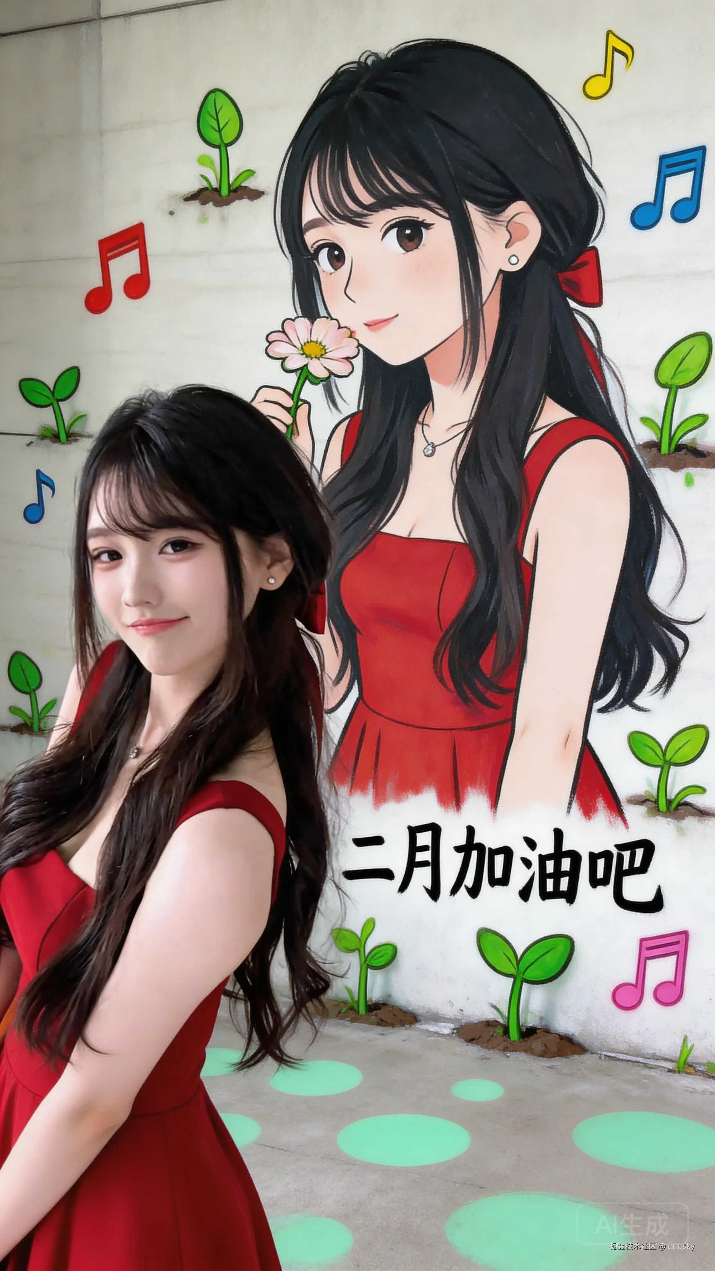 undsky于2026-04-15 11:05发布的图片