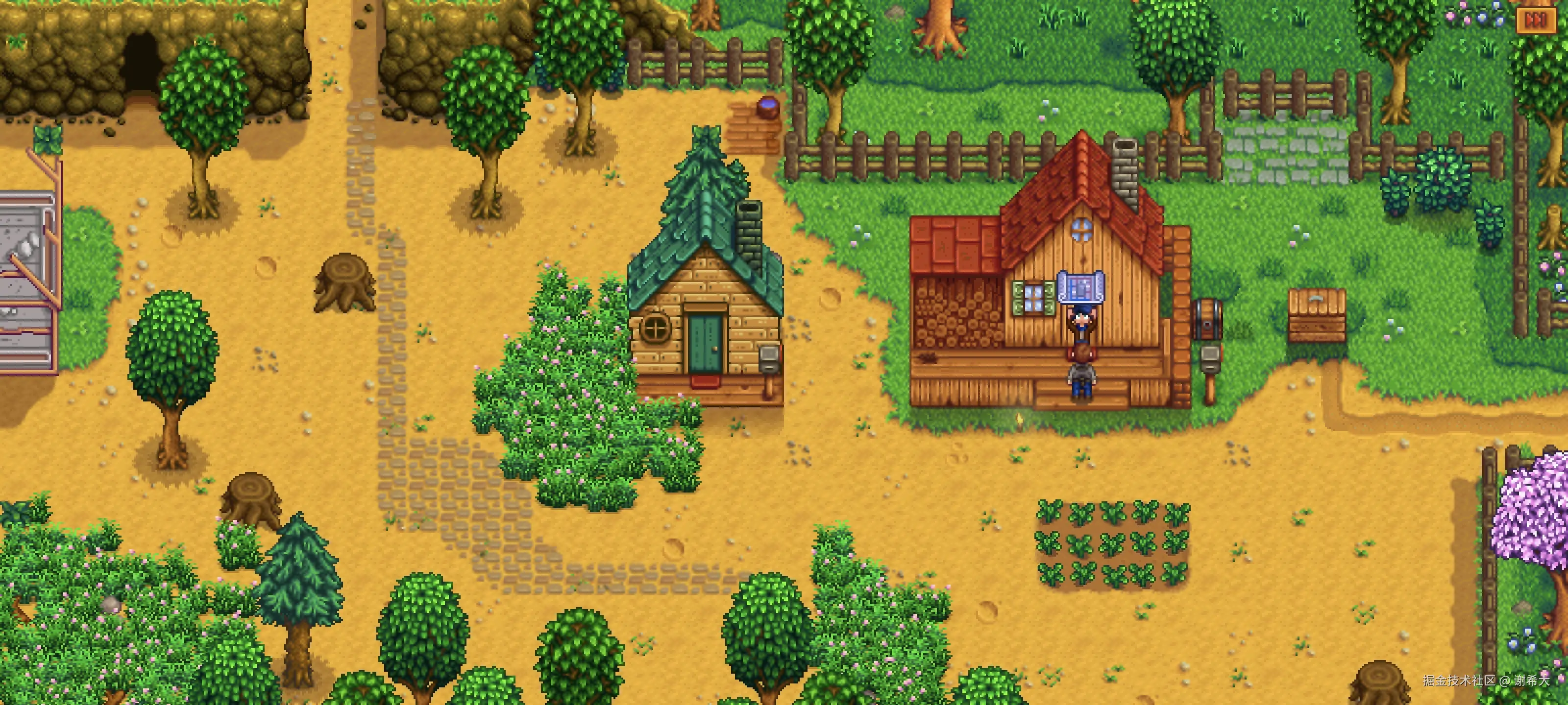 谢希大于2025-05-23 09:05发布的图片