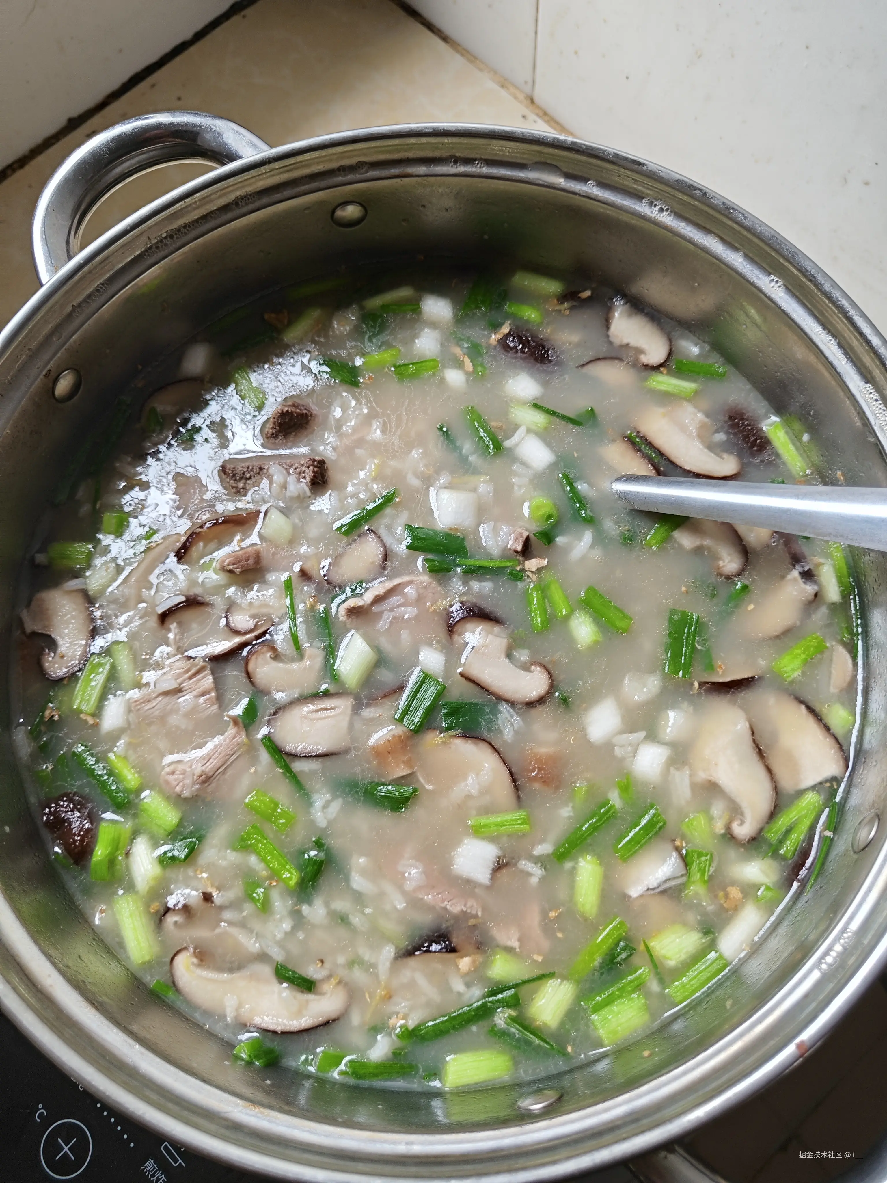 i__于2025-05-24 11:33发布的图片