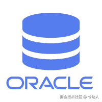 Oracle