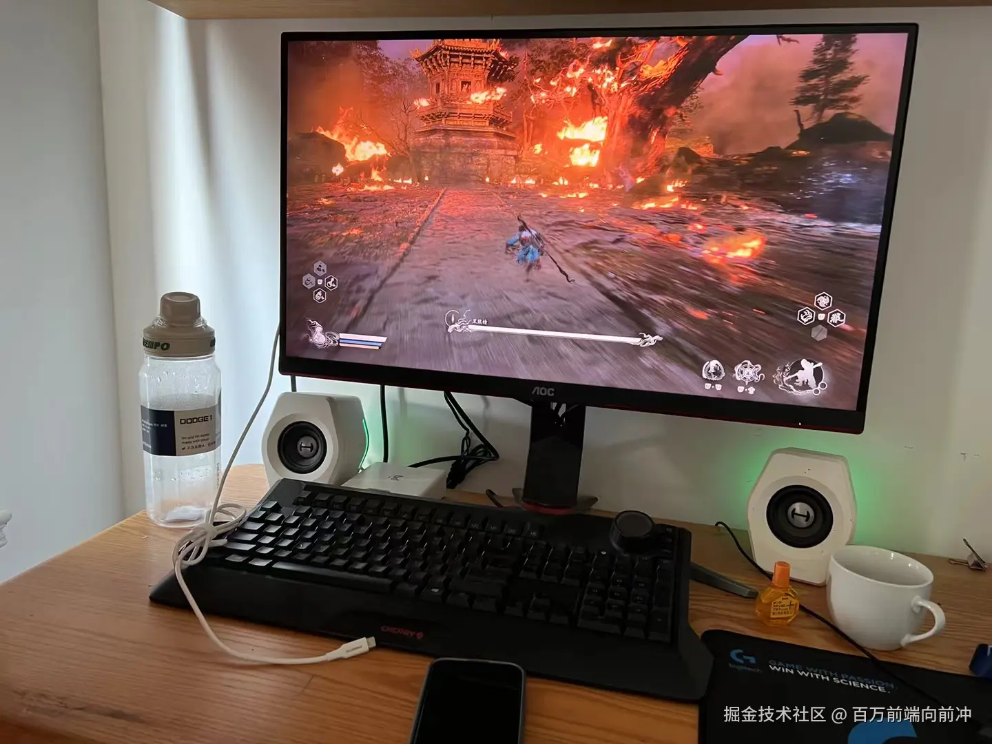 百万前端向前冲于2024-08-21 08:24发布的图片