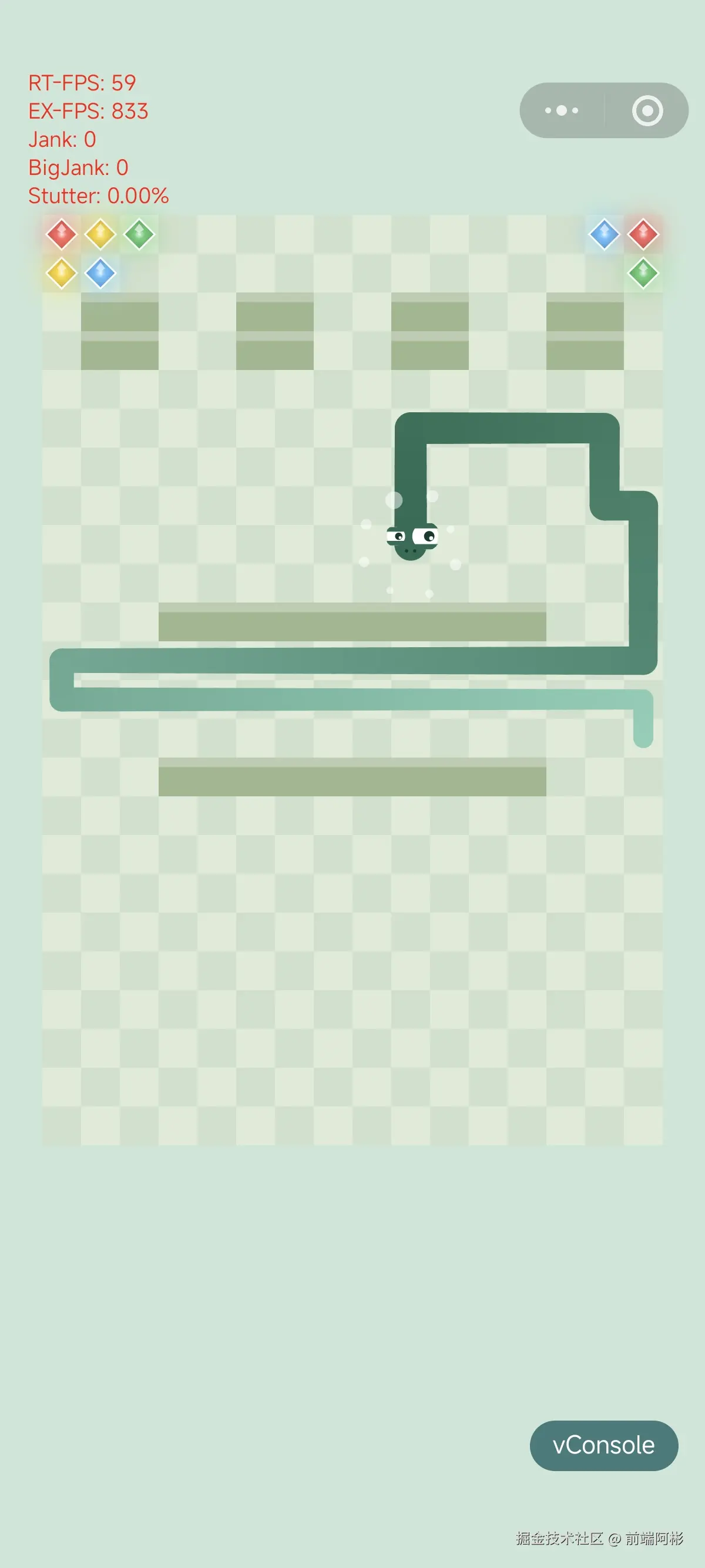 前端阿彬于2025-12-20 14:57发布的图片