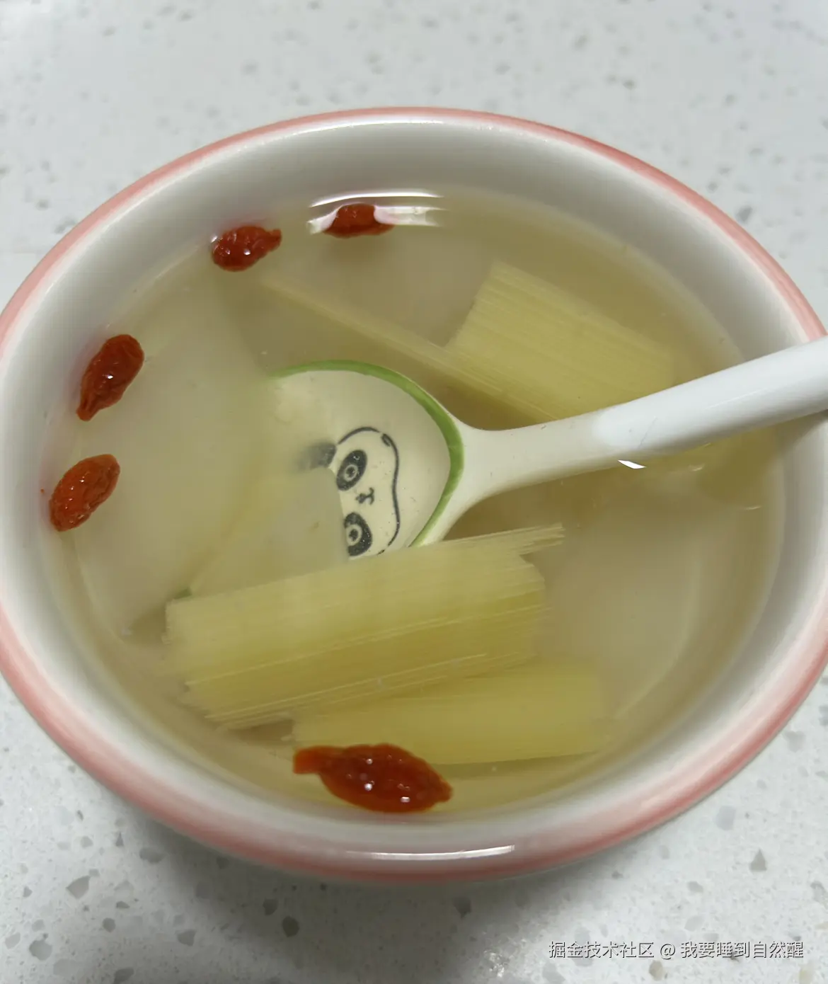 我要睡到自然醒于2025-11-07 09:15发布的图片