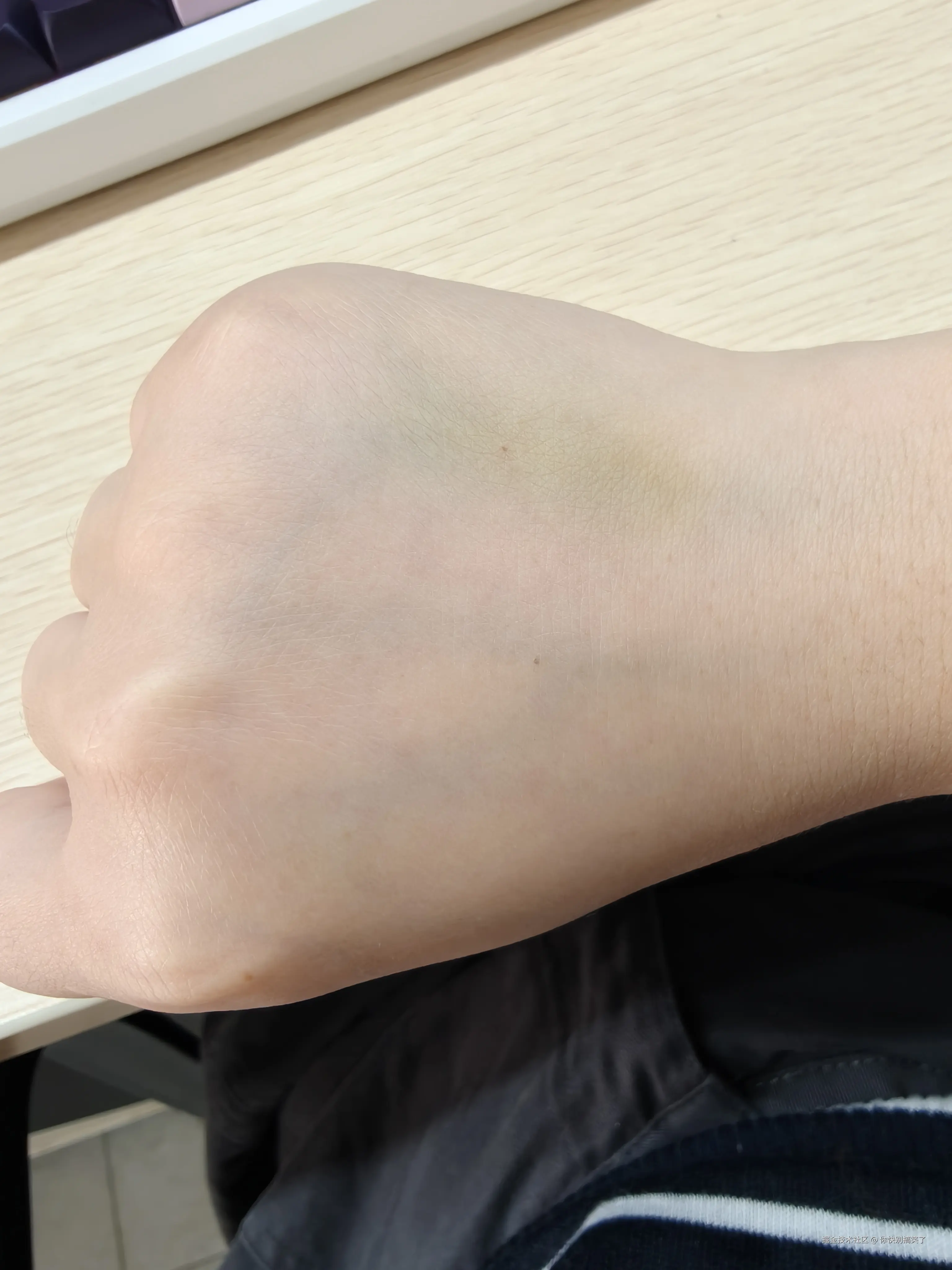 你快别搞笑了于2026-04-20 10:11发布的图片