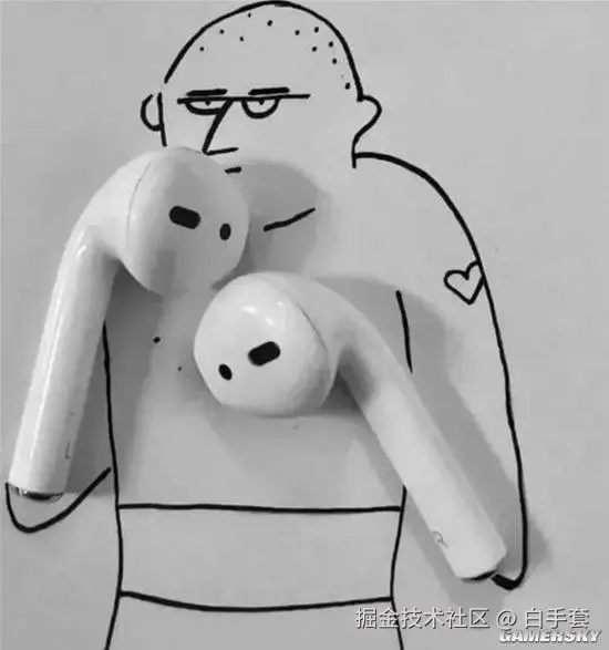 白手套于2026-01-23 09:16发布的图片