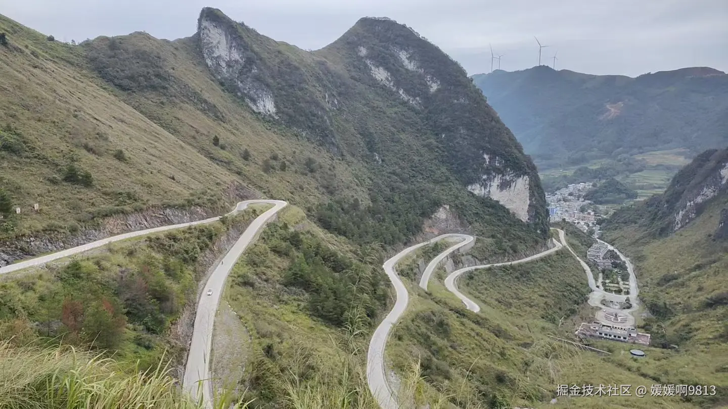 媛媛啊9813于2026-03-05 05:54发布的图片