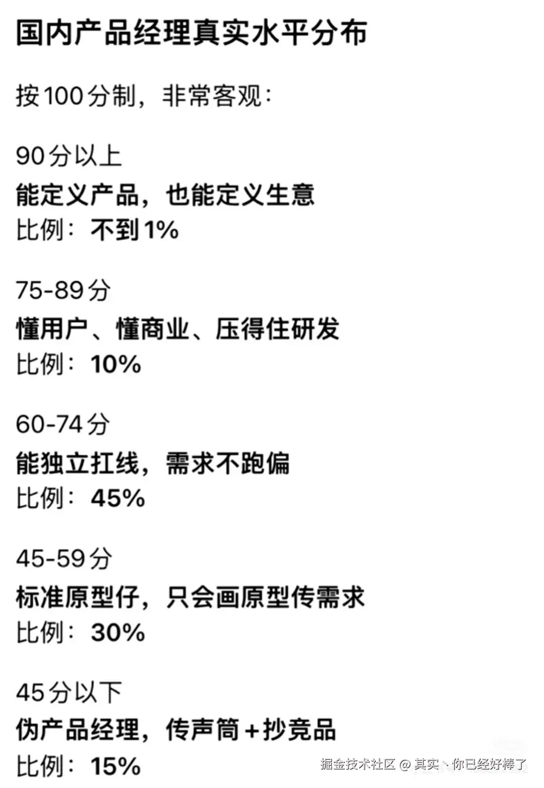 其实丶你已经好棒了于2026-03-16 09:22发布的图片