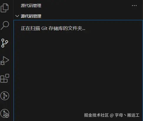 字母丶搬运工于2024-08-16 13:43发布的图片