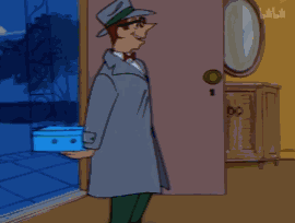 今天宜喝冰阔落于2025-01-08 14:42发布的图片