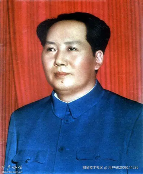 用户602006144286于2024-09-29 05:32发布的图片