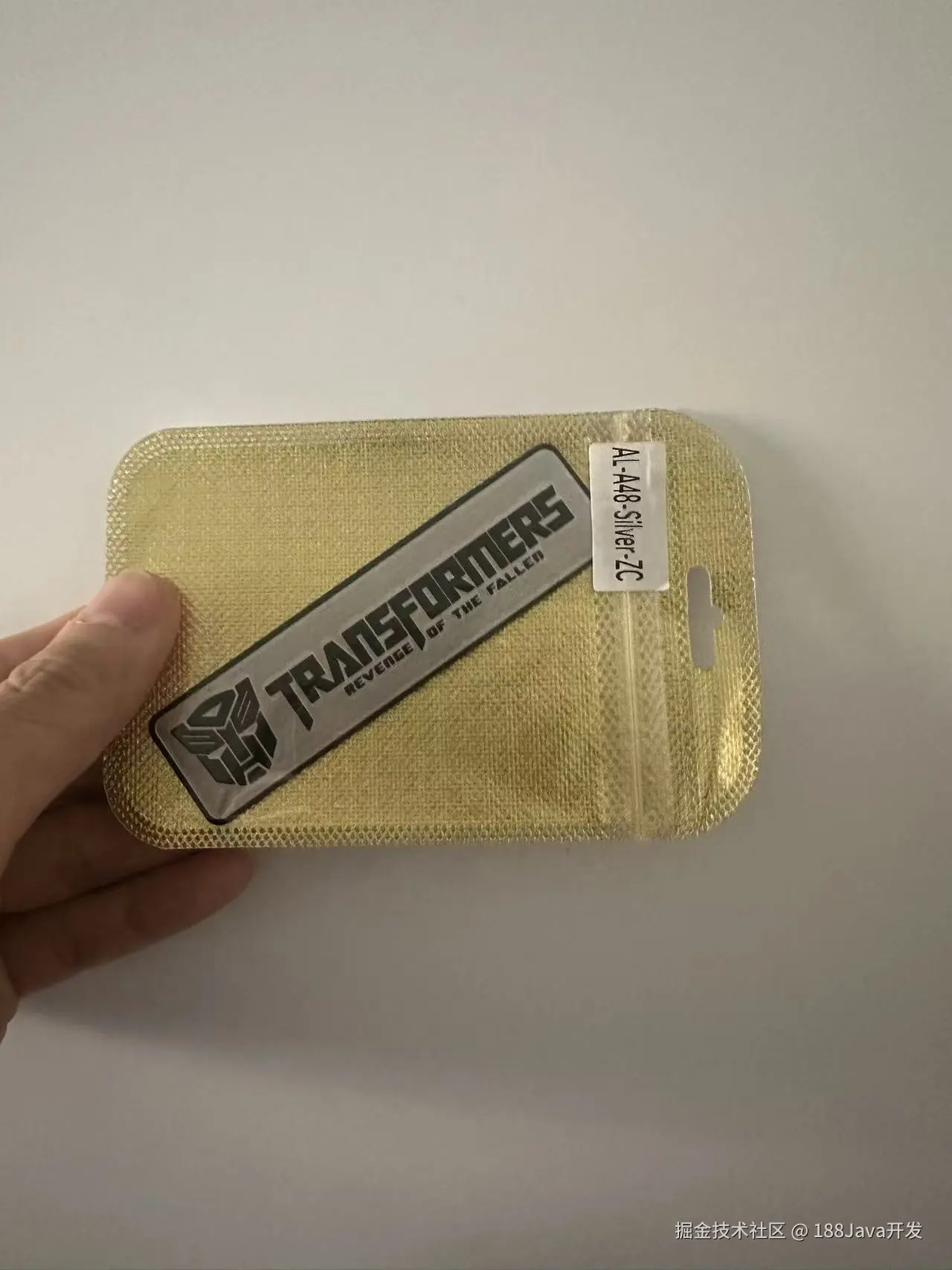 188Java开发于2026-04-17 14:59发布的图片