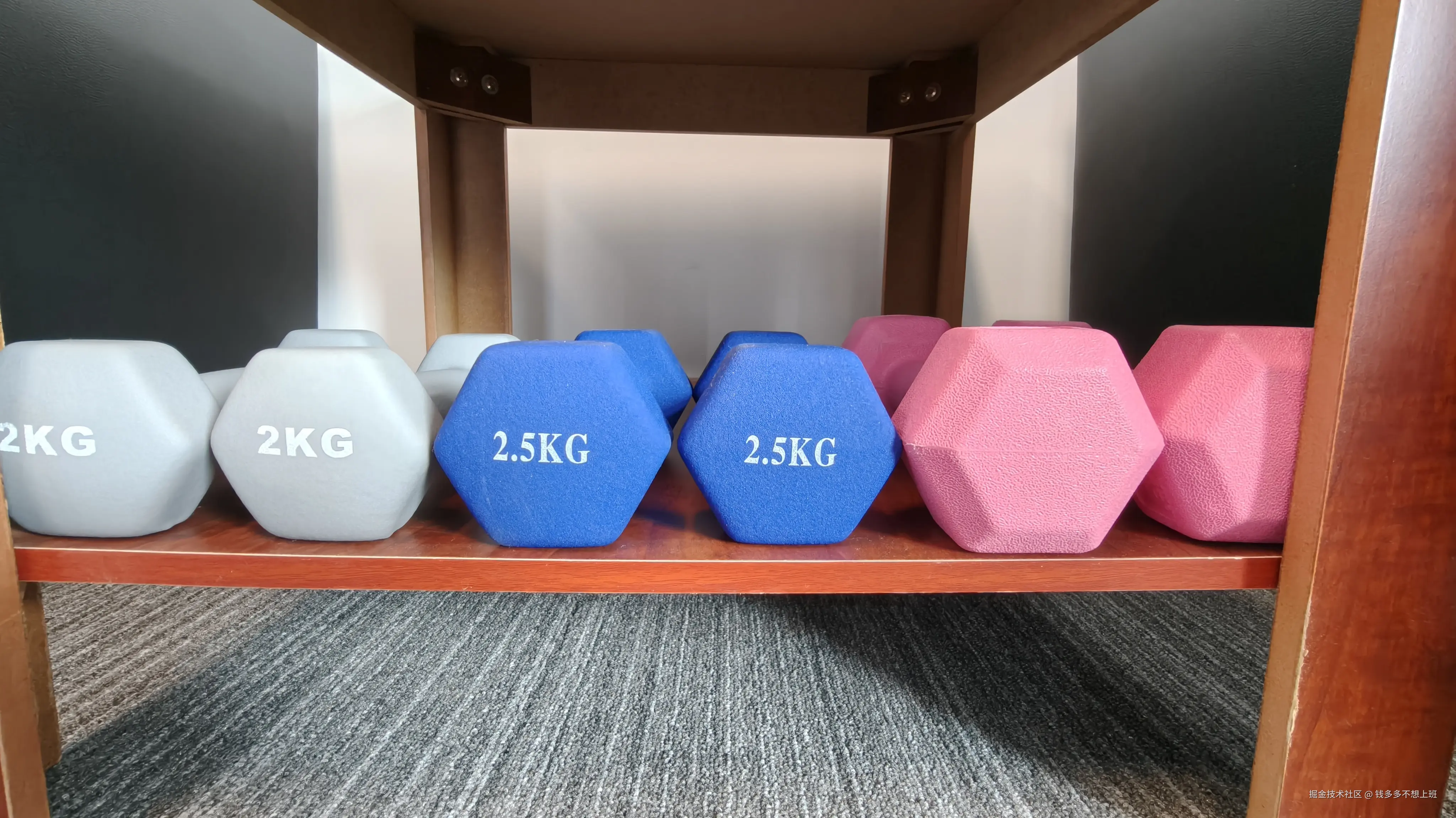 钱多多不想上班于2025-11-13 13:47发布的图片