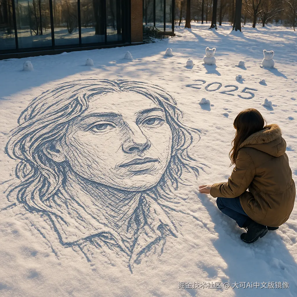 大可Ai中文版镜像于2025-12-13 02:27发布的图片