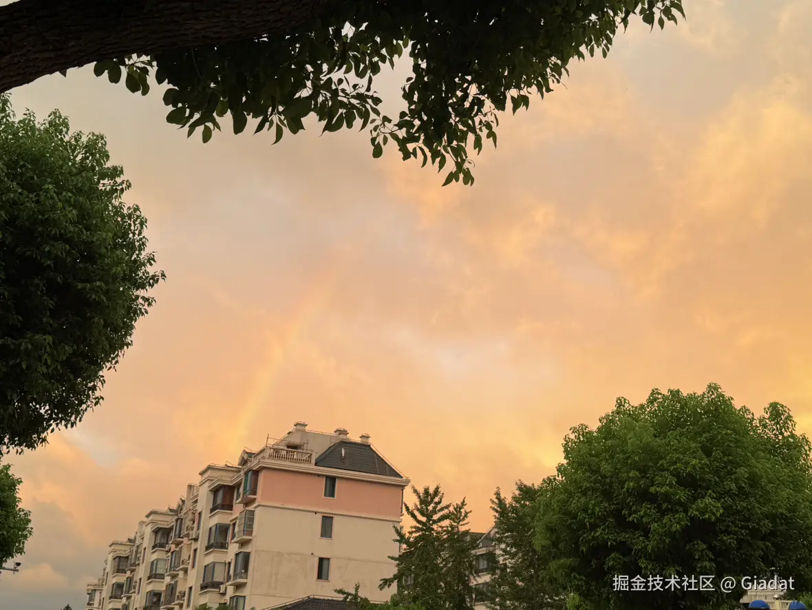 Giadat于2025-08-28 09:44发布的图片