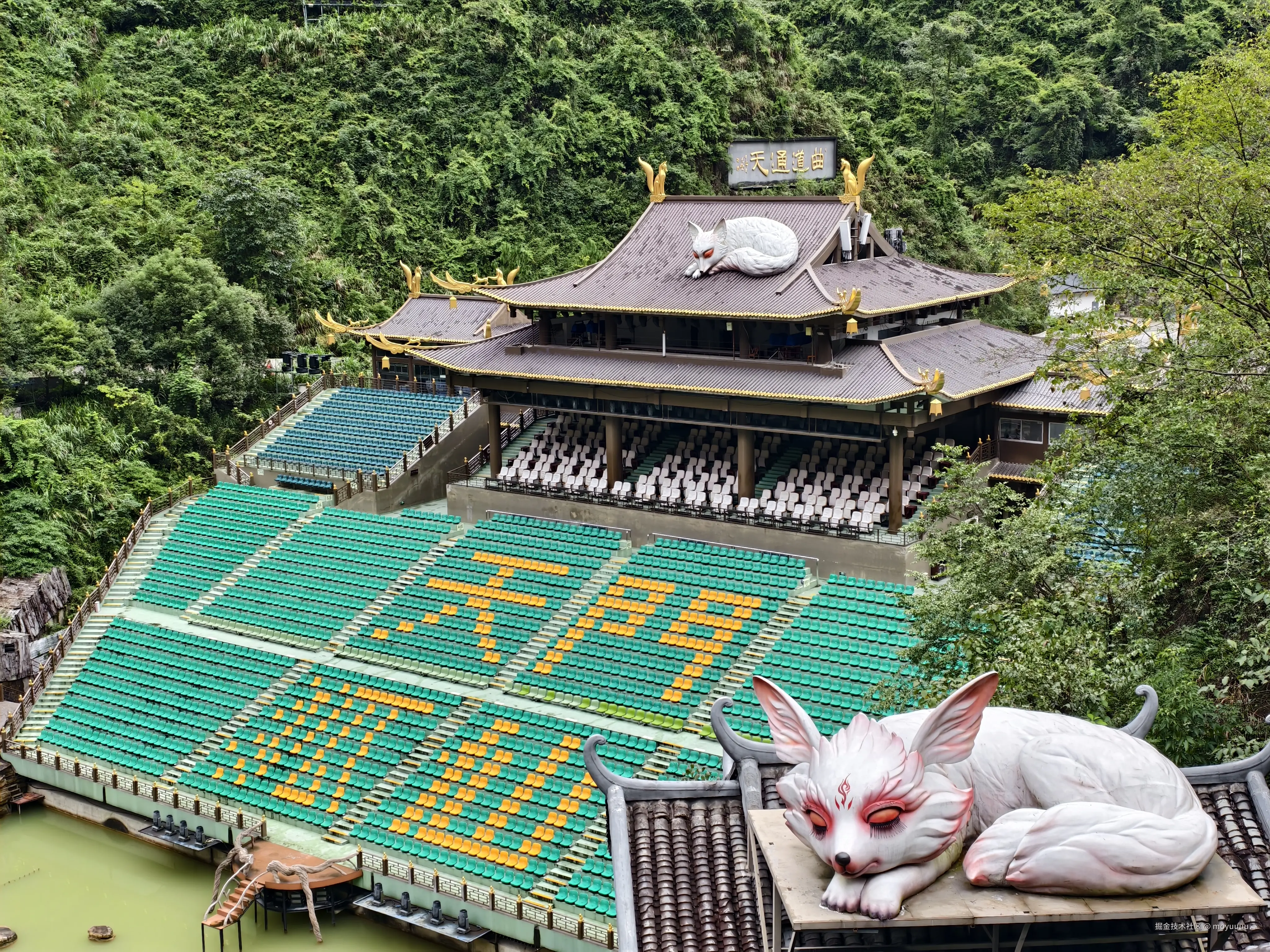 moyuuuu于2025-10-09 10:09发布的图片