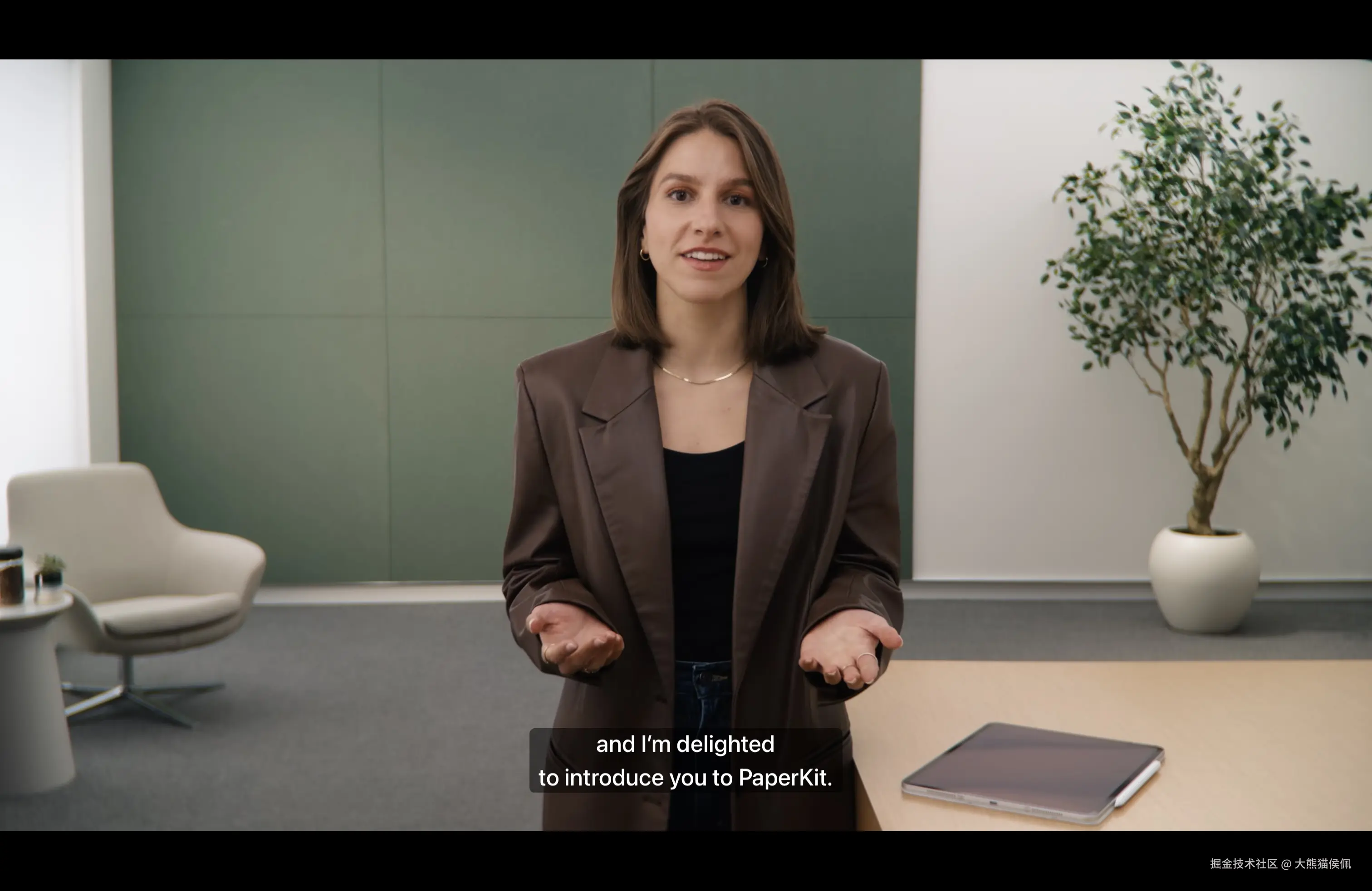 大熊猫侯佩于2025-10-14 07:15发布的图片