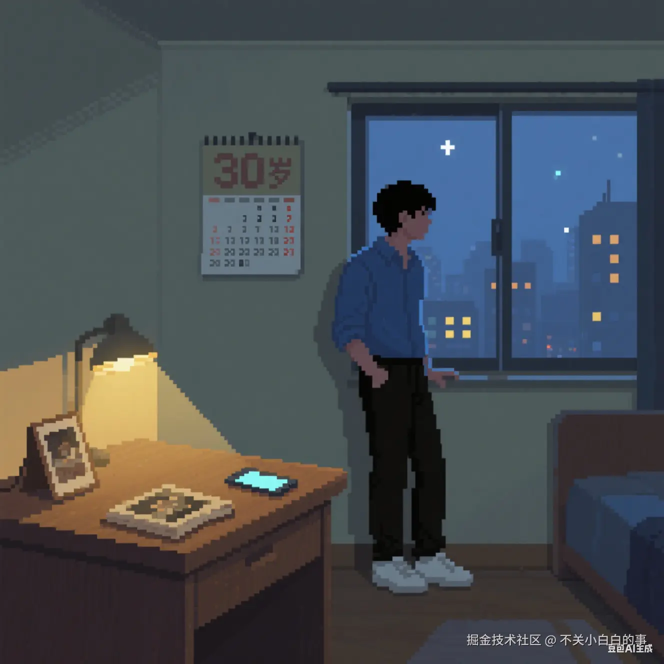 不关小白白的事于2025-07-10 13:51发布的图片